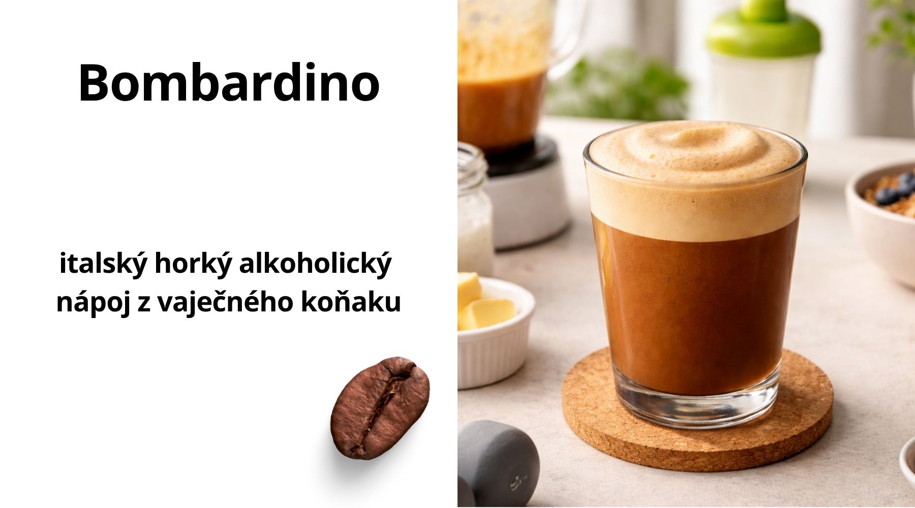 Bombardino