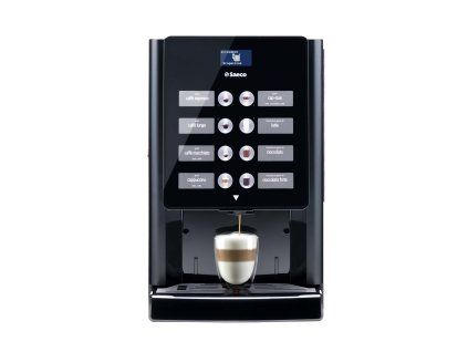 Iperautomatica Premium bílé pozadí 1