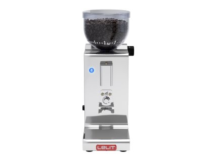 GRINDERS PL044MMT Fr hd