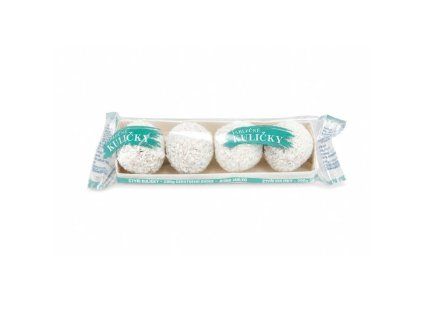snack z ceskych jablek bioprodukta