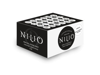 nilio adventni kalendar detail