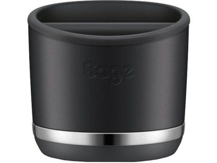 sage sea501btr odklepavac na kavovou sedlinu i519329