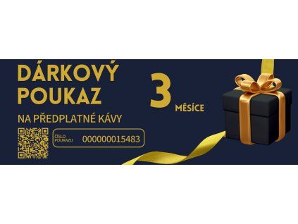 darkovy-poukaz-na-predplatne-kavy-na-tri-mesice