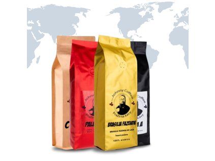 predplatne-kavy 500-g-az-1-kg-na-3-az-12-mesicu-od-johnny-coffee