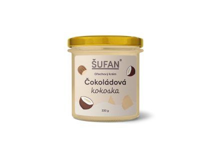 Odvařená švestka od Šufanu na vaření o Johnny Coffee