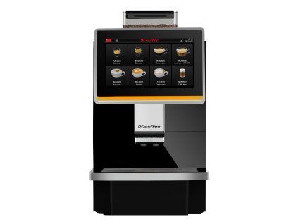 Cofbreak Plus 1