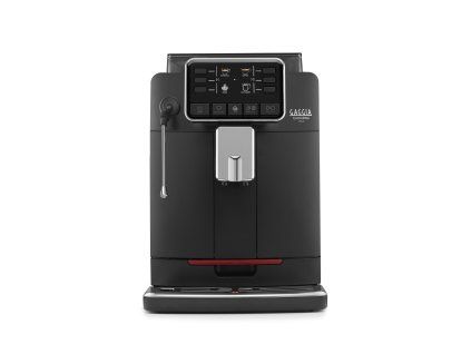 cadorna barista