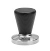 Classic GT nový tamper