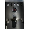 GAM 5816
