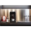 151 1 gaggia magenta milk
