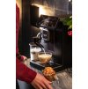 MMILK CAFFEAULAIT 3 IMG 3719a