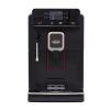 154 7 gaggia magenta plus