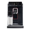 139 2 gaggia magenta prestige