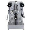 Mara PL62X frontale 2