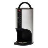 4705 4 melitta xt coffee carrier 2 0 l termoska s vydejnikem