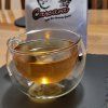 cascara caj z kavovych tresni