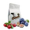 cascara-z-costariky