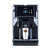 Aurora M1 přední latte macchiato
