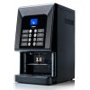 Phedra EVO Espresso