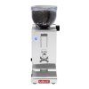 GRINDERS PL044MMT Fr hd