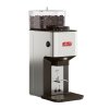 GRINDERS PL71 34 hd