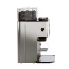 GRINDERS PL71 Sd hd