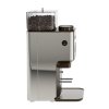 GRINDERS PL72 P Sd hd