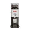 GRINDERS PL72 P Fr hd
