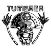 tumbaga logo slitina kovu