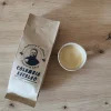 bezkofeinova kava johnny coffee balení