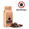 bezkofeinova-kava-kolumbie-100-arabica-swiss-water