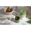matcha sufan 30g u johnny coffee