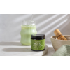 matcha sufan 30g bio japonsky caj u johnny coffee