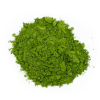 matcha čaj 30 g šufanmatcha čaj 30 g šufan u johnny coffee