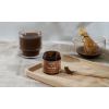 Hojicha 30 g sufan u johnny coffee naprodej