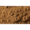 Hojicha 30 g Šufan