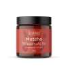 Matcha Jahoda 30g šufan