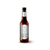 nilio hempy koa