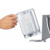 the Luxe Brewer™ Thermal SDC465