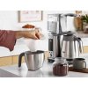 the Luxe Brewer™ Thermal SDC465