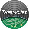 SES985BTR  The Oracle™ Jet