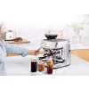 Sage SES882BSS  THE BARISTA™ TOUCH IMPRESS