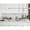 Sage SES878BSS  THE BARISTA PRO™