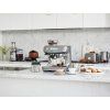 Sage SES878BSS  THE BARISTA PRO™