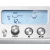 Sage SES878BSS  THE BARISTA PRO™