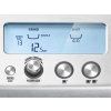 SES878BTR  THE BARISTA PRO™