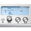SES878BST  THE BARISTA PRO™