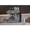 Sage SES876BSS  THE BARISTA EXPRESS™ IMPRESS