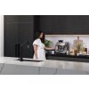 Sage SES876BSS  THE BARISTA EXPRESS™ IMPRESS