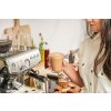 Sage SES876BSS  THE BARISTA EXPRESS™ IMPRESS